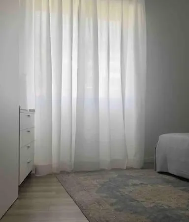 Apartment Cannes. Croaset Plage Cannes