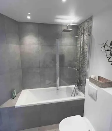 Apartment Cannes. Croaset Plage Cannes