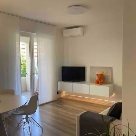 Apartamento Cannes. Croaset Plage *